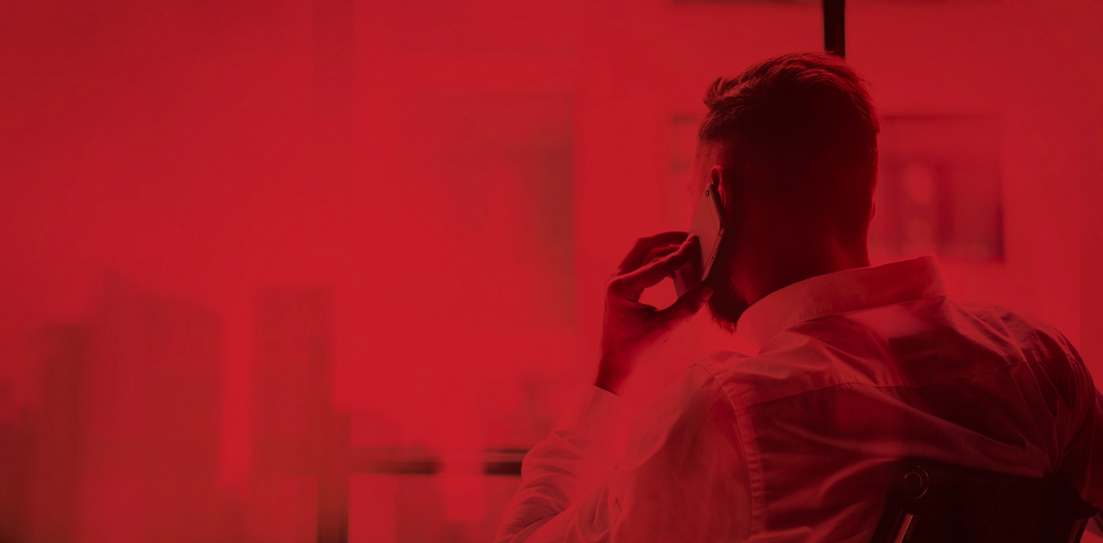 Söke Evden Eve Nakliye Slider