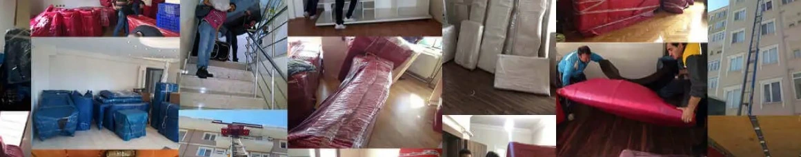 Söke Parça Eşya Taşımacılık görseli