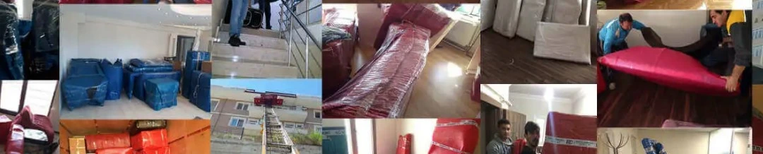 Söke şehir içi nakliyat  görseli